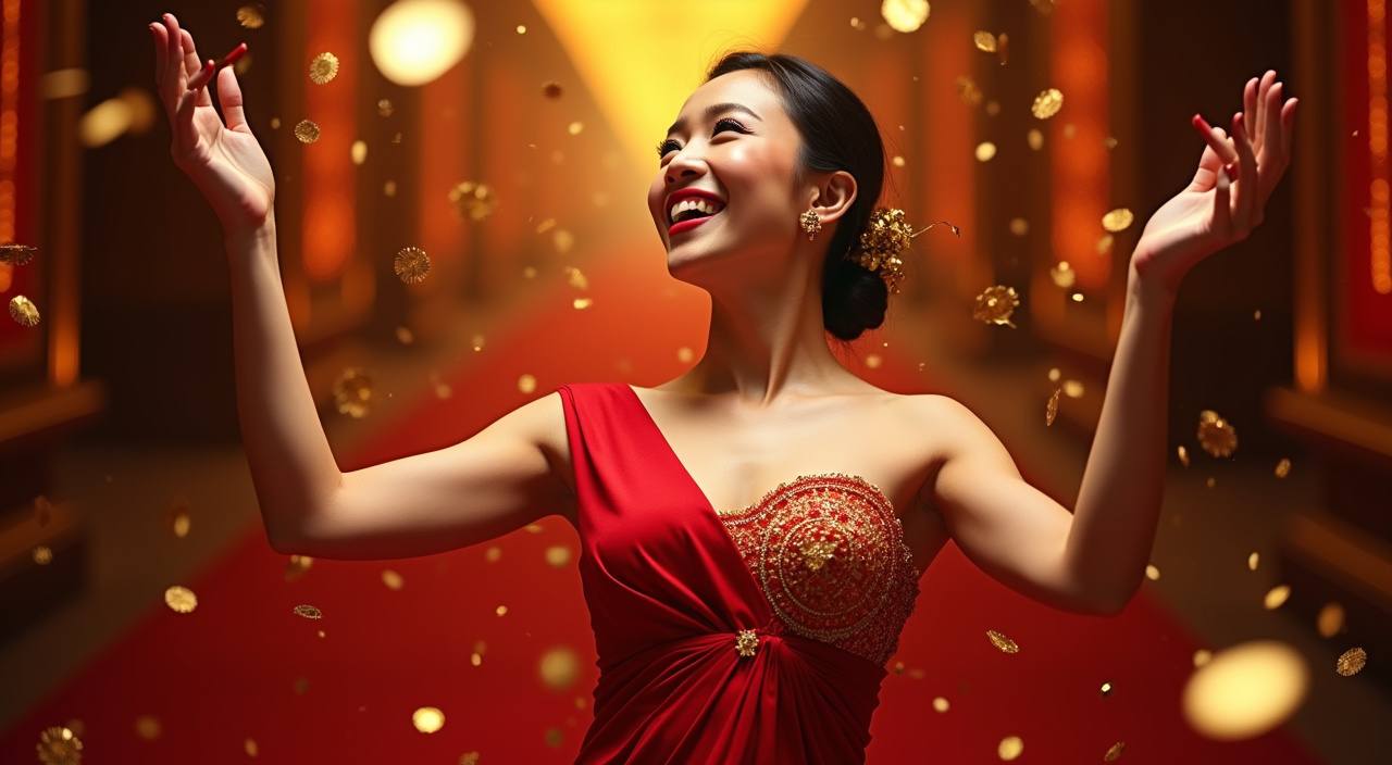 sand77 sand77 အကြောင်း ပိုမိုနက်နဲစွာ သိရှိရန်